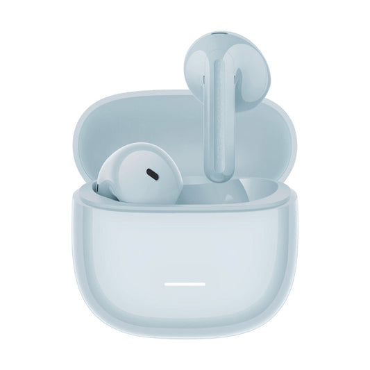 Headphones Xiaomi M2537E1 Blue LuxuryLifeWay Online Store