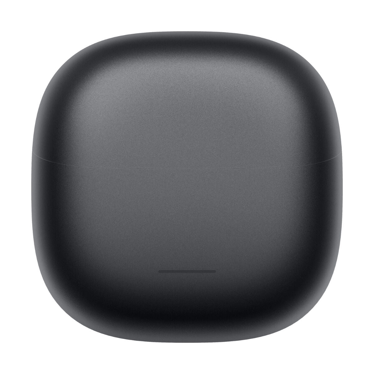 Headphones Xiaomi M2537E1 Black LuxuryLifeWay Online Store