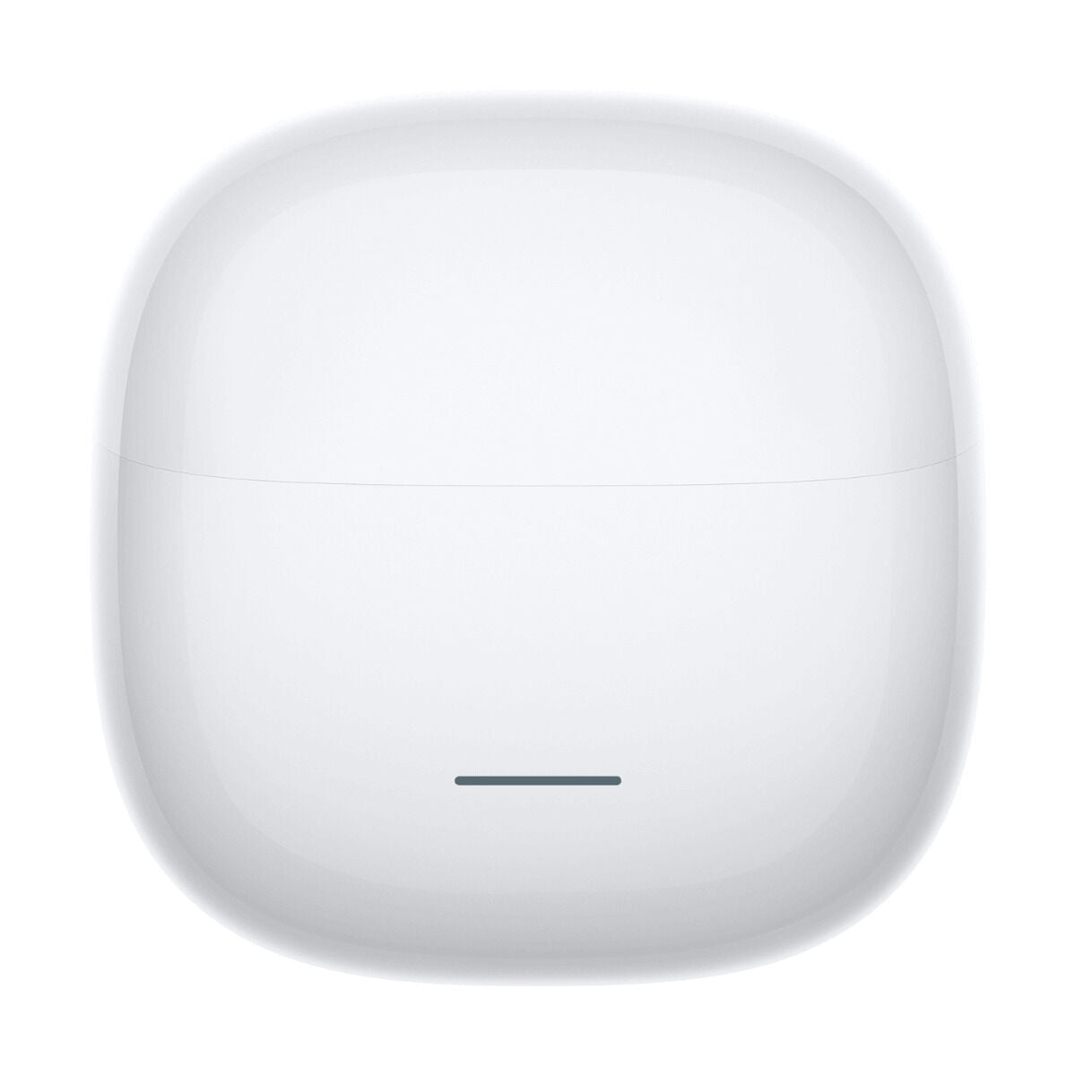 Headphones Xiaomi M2537E1 White LuxuryLifeWay Online Store