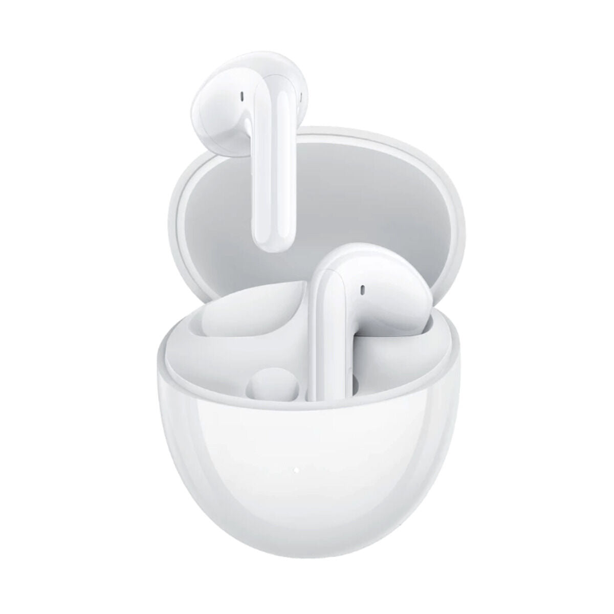 Bluetooth Headphones Honor 5504ABTL White LuxuryLifeWay Online Store