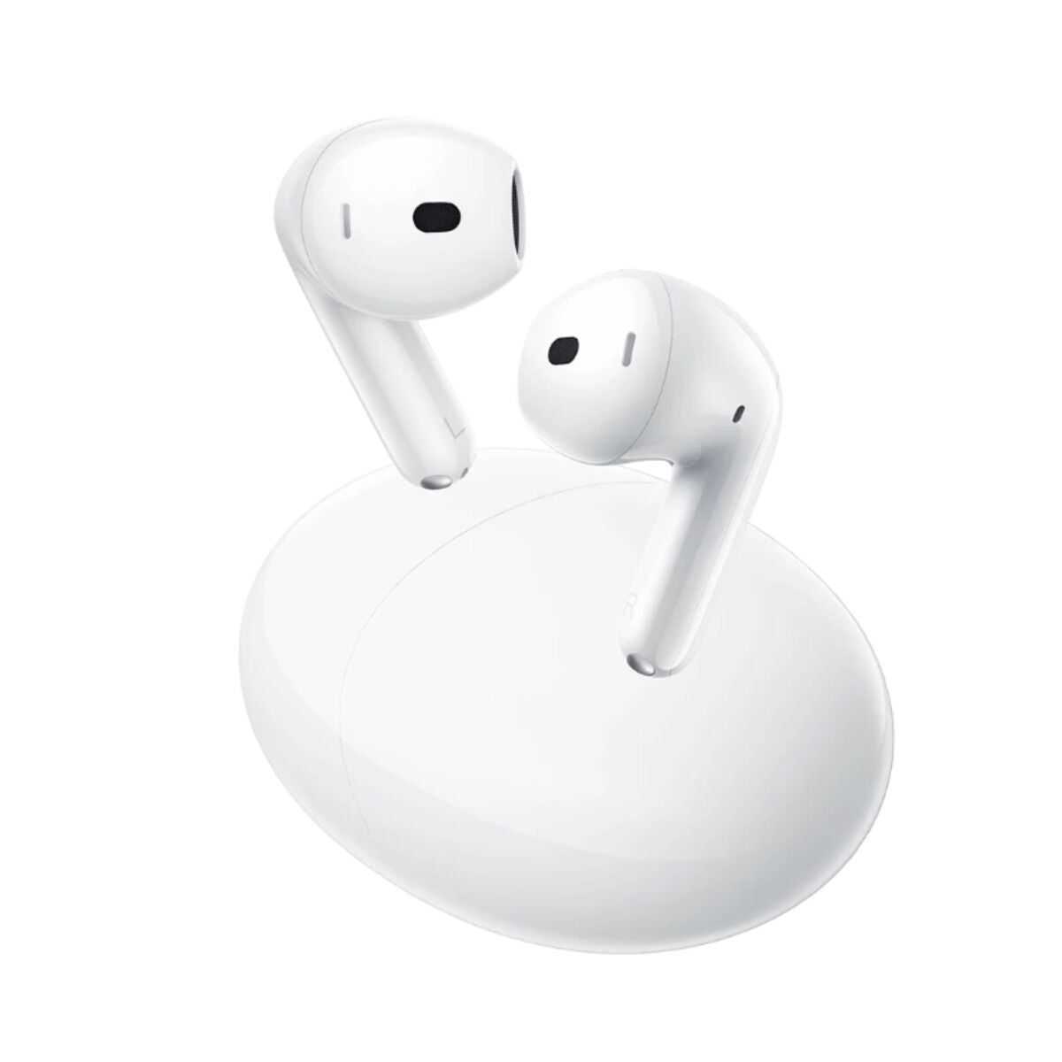 Bluetooth Headphones Honor 5504ABTL White LuxuryLifeWay Online Store