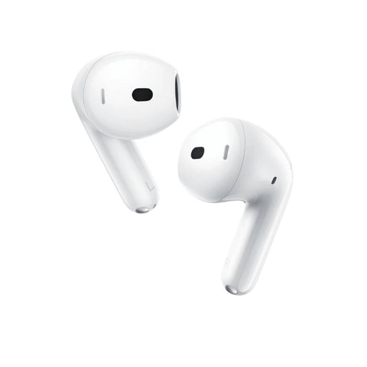 Bluetooth Headphones Honor 5504ABTL White LuxuryLifeWay Online Store