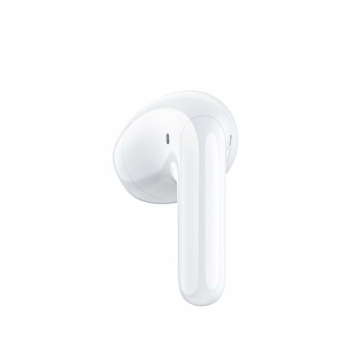 Bluetooth Headphones Honor 5504ABTL White LuxuryLifeWay Online Store