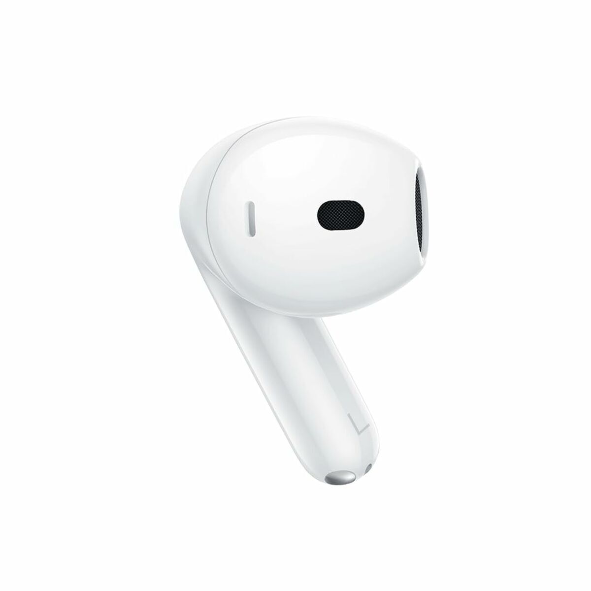 Bluetooth Headphones Honor 5504ABTL White LuxuryLifeWay Online Store