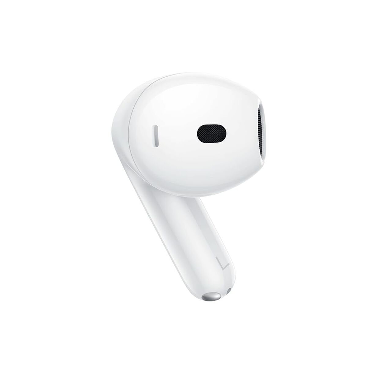 Bluetooth Headphones Honor 5504ABTL White LuxuryLifeWay Online Store