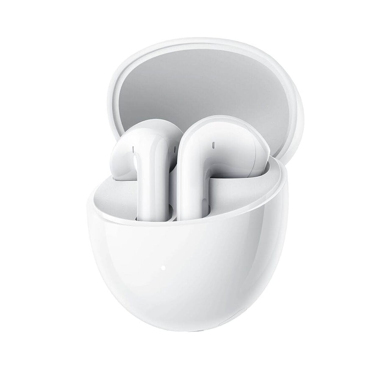 Bluetooth Headphones Honor 5504ABTL White LuxuryLifeWay Online Store