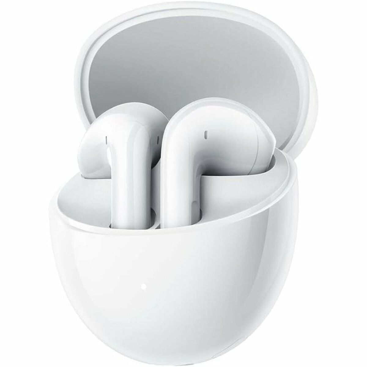 Bluetooth Headphones Honor 5504ABTL White LuxuryLifeWay Online Store