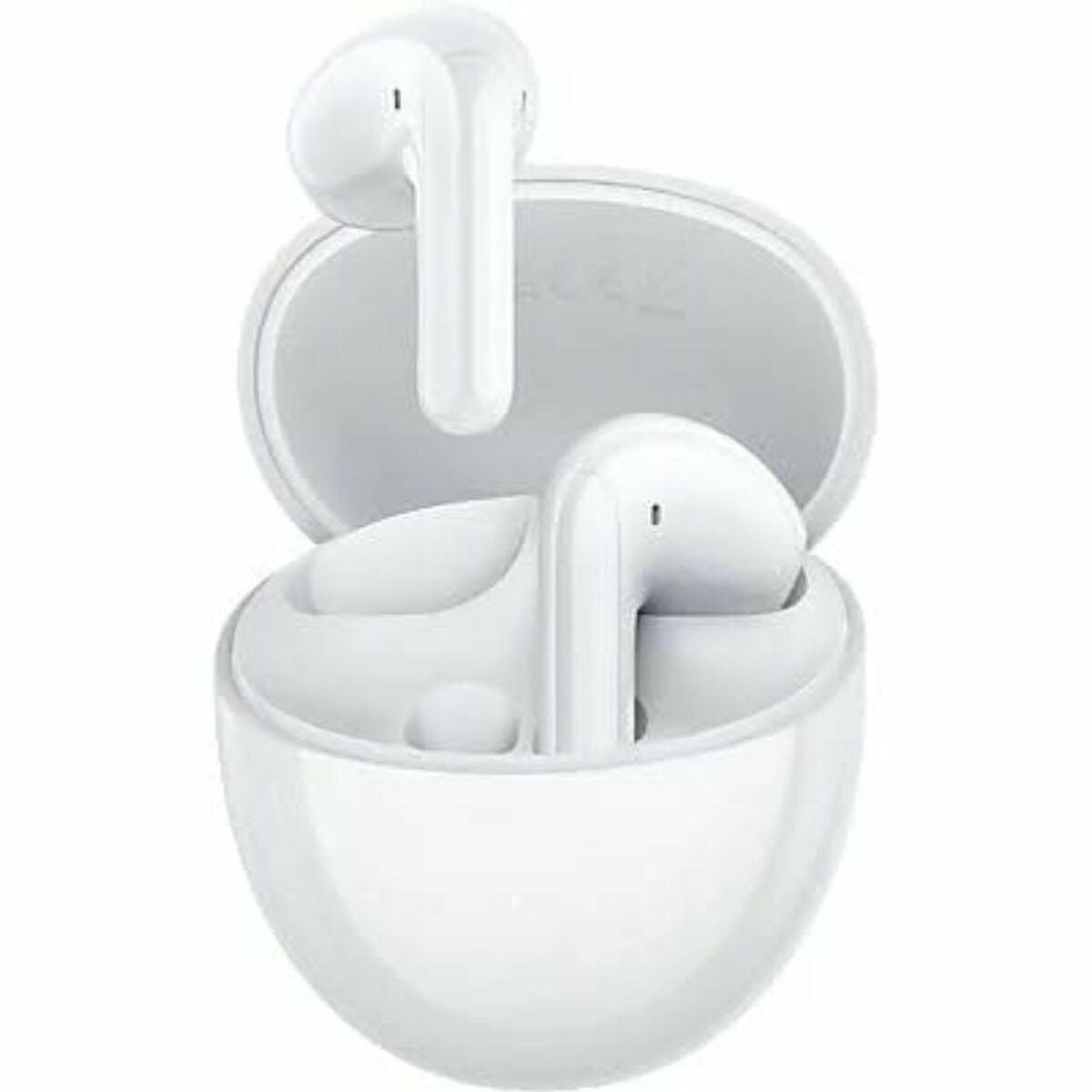 Bluetooth Headphones Honor 5504ABTL White LuxuryLifeWay Online Store
