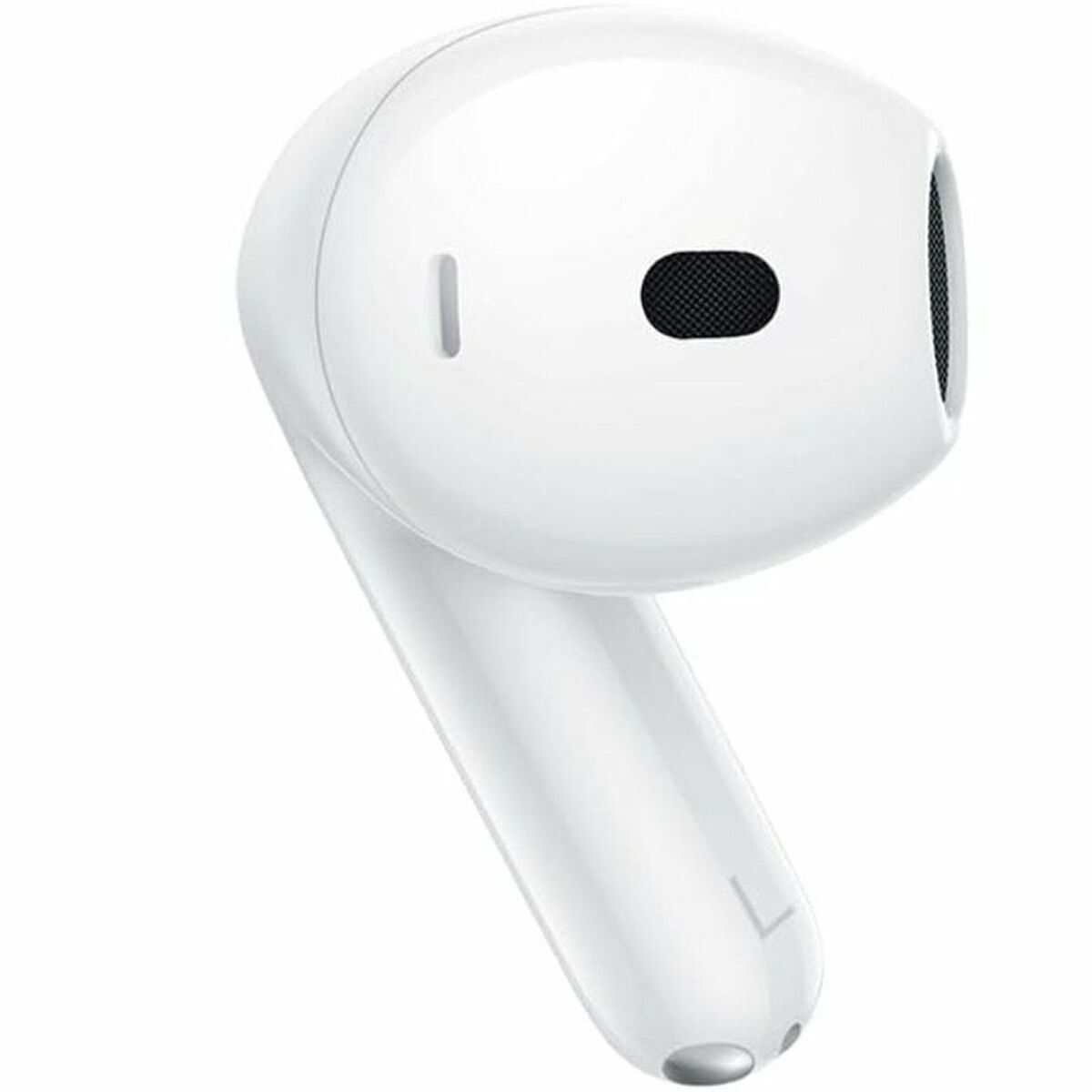 Bluetooth Headphones Honor 5504ABTL White LuxuryLifeWay Online Store