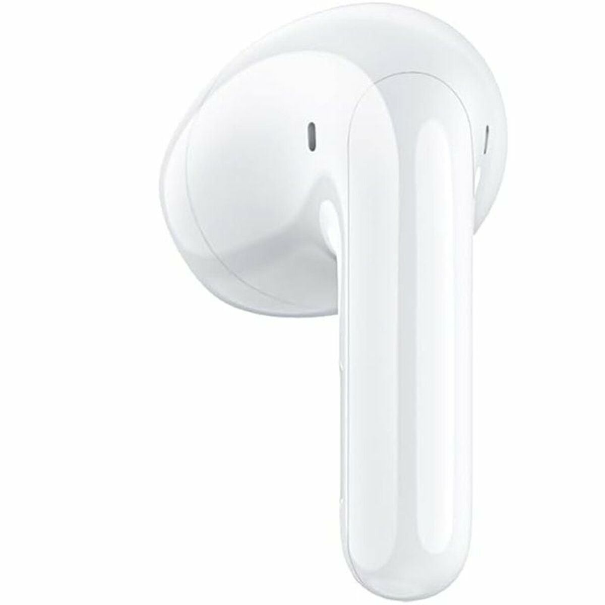 Bluetooth Headphones Honor 5504ABTL White LuxuryLifeWay Online Store