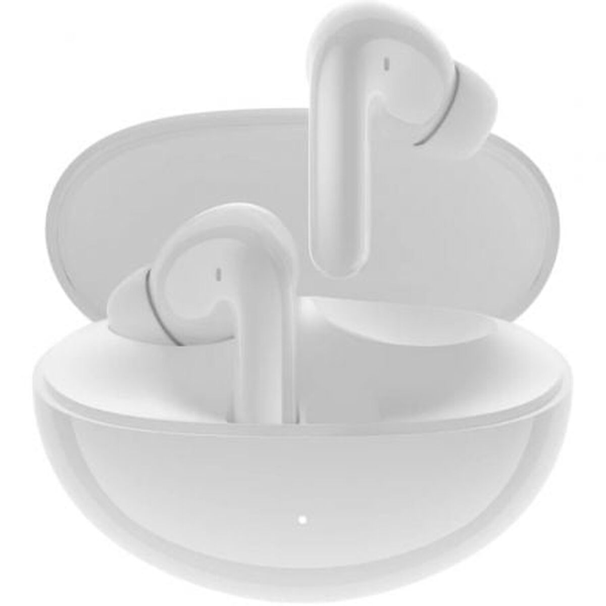 Headphones Honor 5504ACTN LuxuryLifeWay Online Store