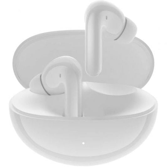 Headphones Honor 5504ACTN LuxuryLifeWay Online Store