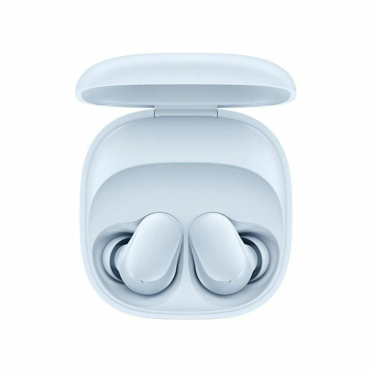 Headphones Xiaomi BHR9283GL Blue LuxuryLifeWay Online Store
