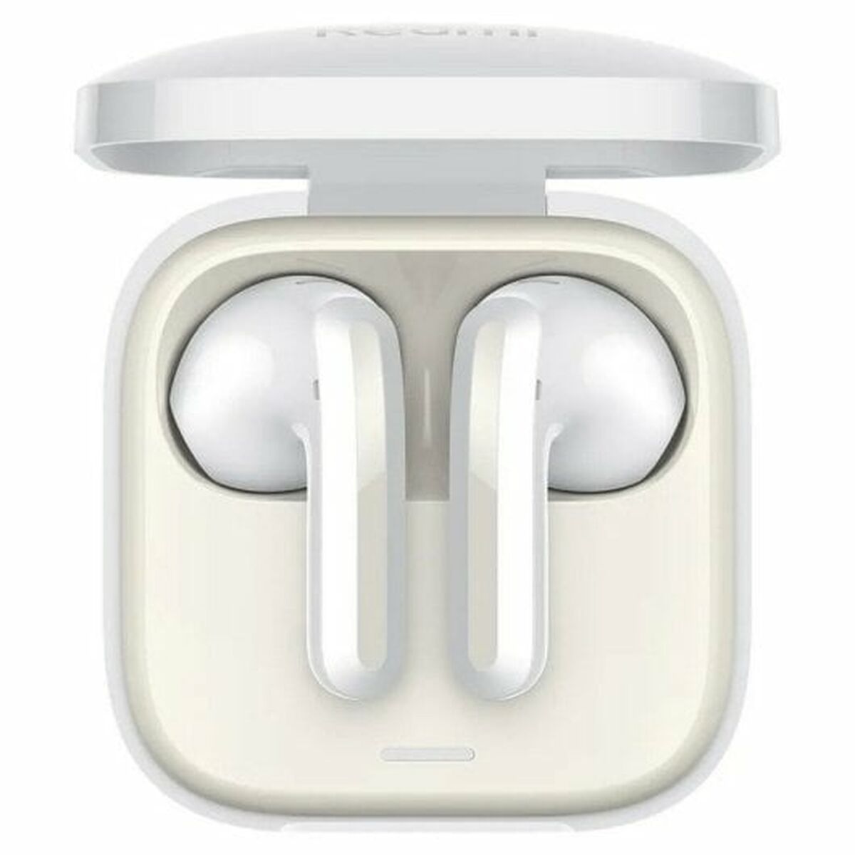 Headphones Xiaomi BHR8391GL White LuxuryLifeWay Online Store