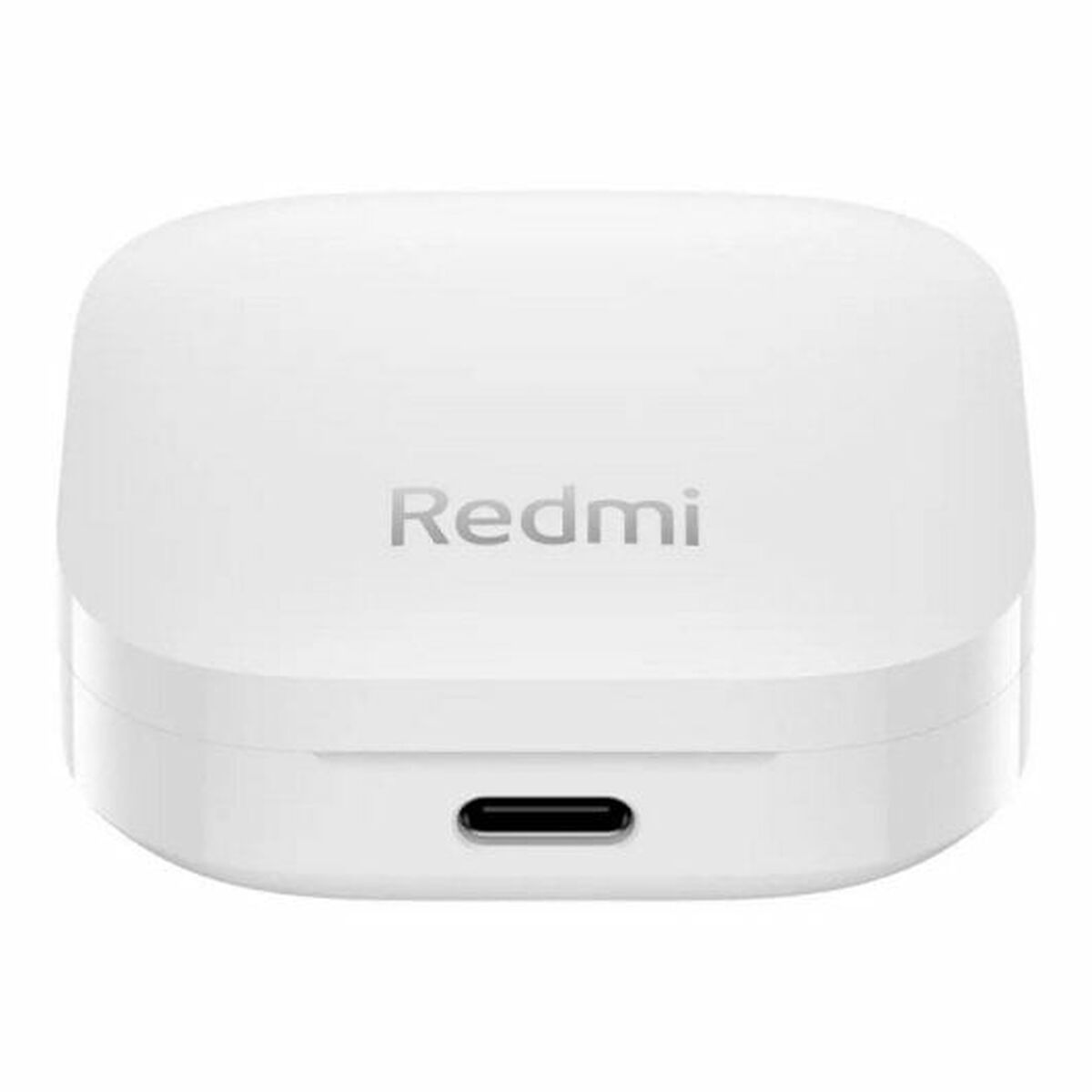 Headphones Xiaomi BHR8391GL White LuxuryLifeWay Online Store