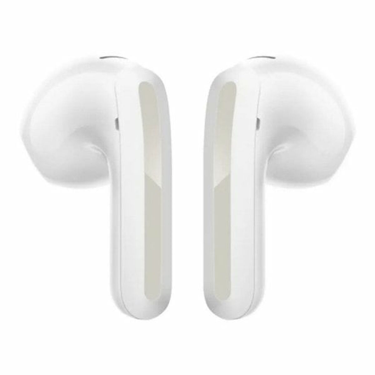 Headphones Xiaomi BHR8391GL White LuxuryLifeWay Online Store