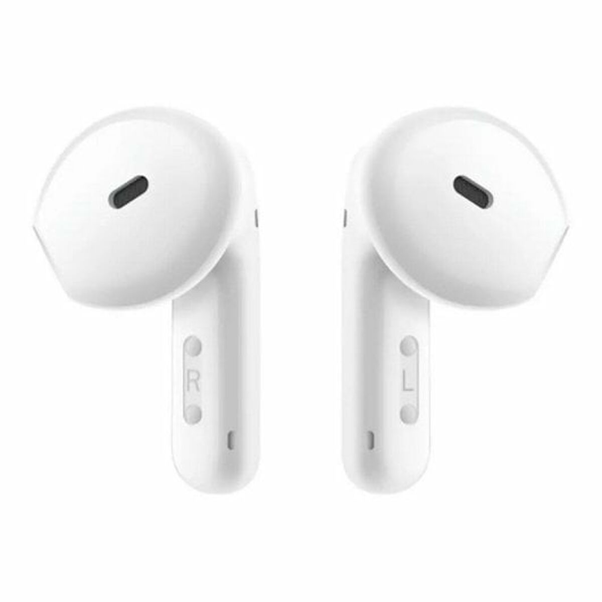 Headphones Xiaomi BHR8391GL White LuxuryLifeWay Online Store
