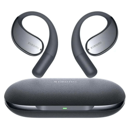 Bluetooth Headphones Xiaomi BHR8474GL Grey LuxuryLifeWay Online Store