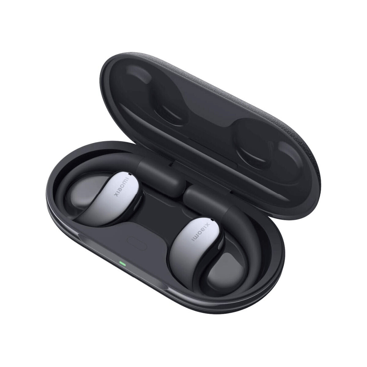 Bluetooth Headphones Xiaomi BHR8474GL Grey LuxuryLifeWay Online Store