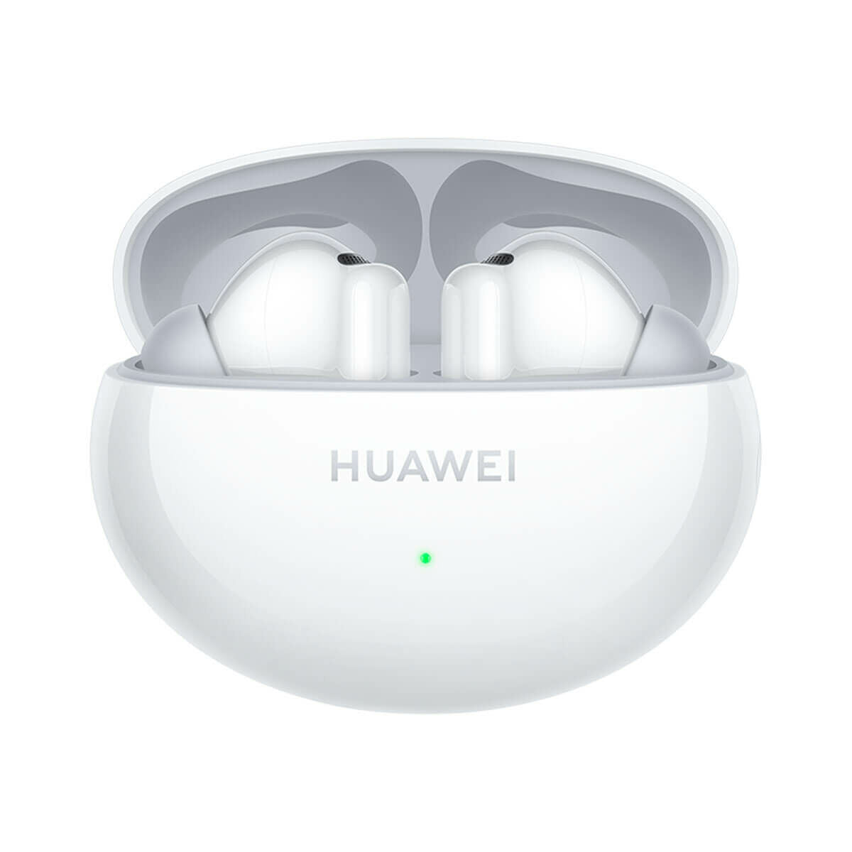 Headphones NO NAME 55037552 LuxuryLifeWay Online Store