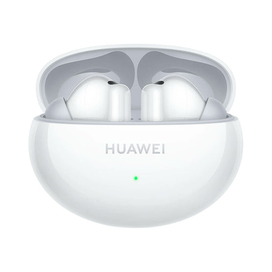 Headphones NO NAME 55037552 LuxuryLifeWay Online Store