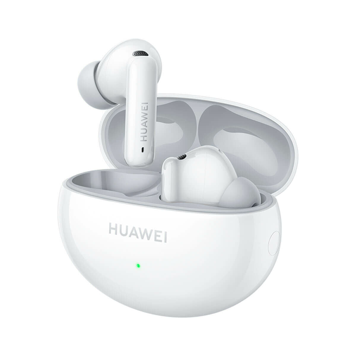 Headphones NO NAME 55037552 LuxuryLifeWay Online Store
