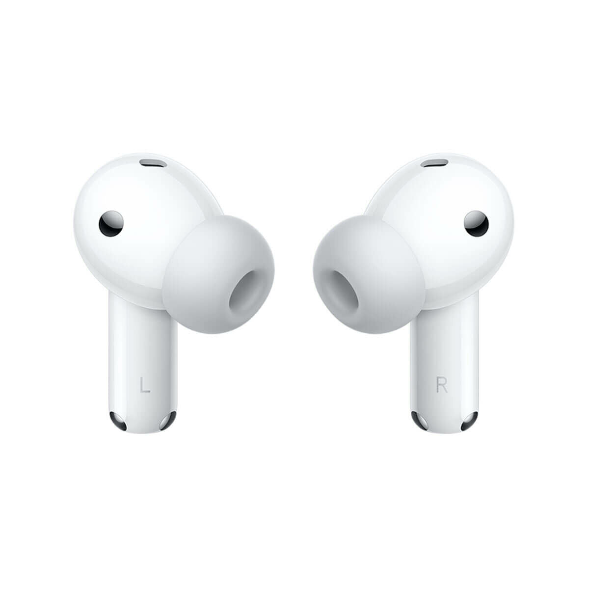 Headphones NO NAME 55037552 LuxuryLifeWay Online Store