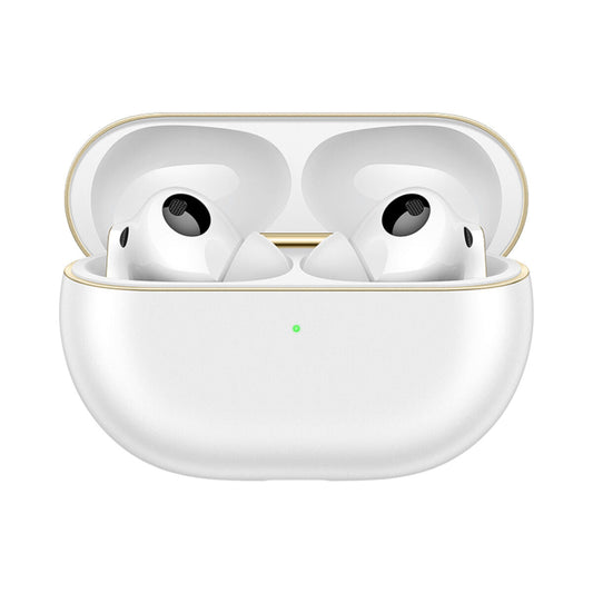 Headphones Huawei PRO 4 White LuxuryLifeWay Online Store