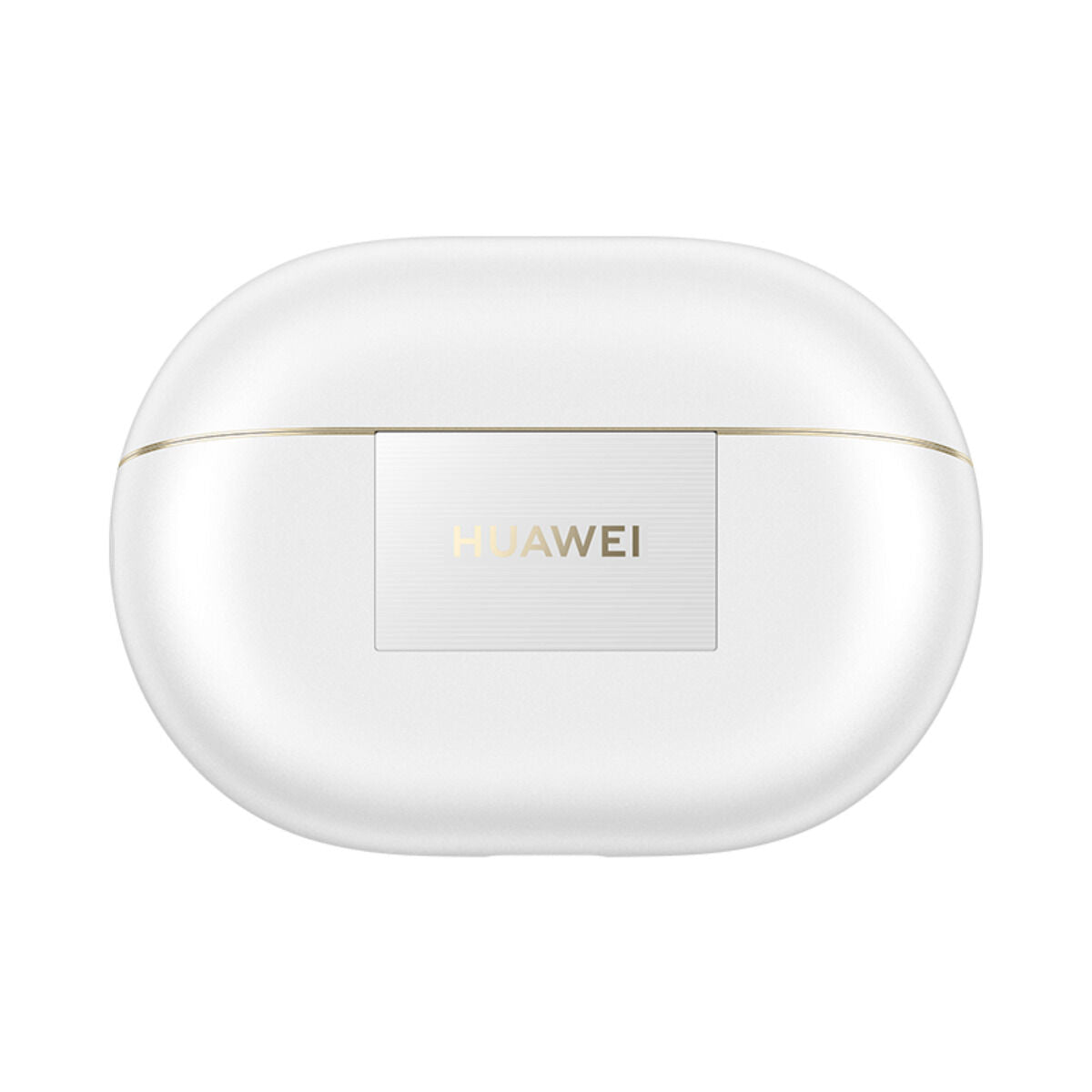 Headphones Huawei PRO 4 White LuxuryLifeWay Online Store