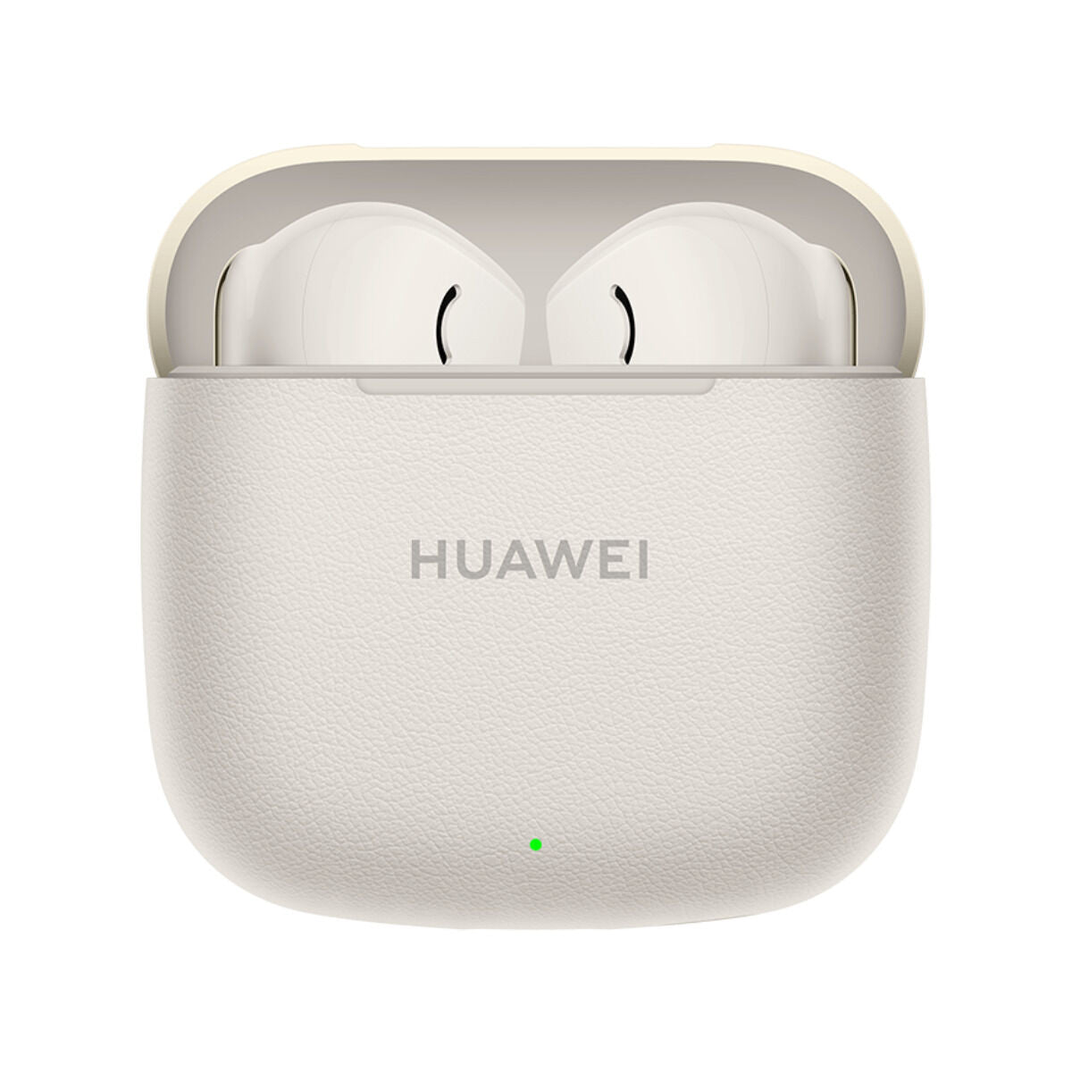 Bluetooth Headphones Huawei 55037991 Beige LuxuryLifeWay Online Store