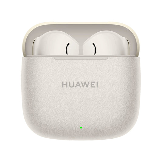 Bluetooth Headphones Huawei 55037991 Beige LuxuryLifeWay Online Store