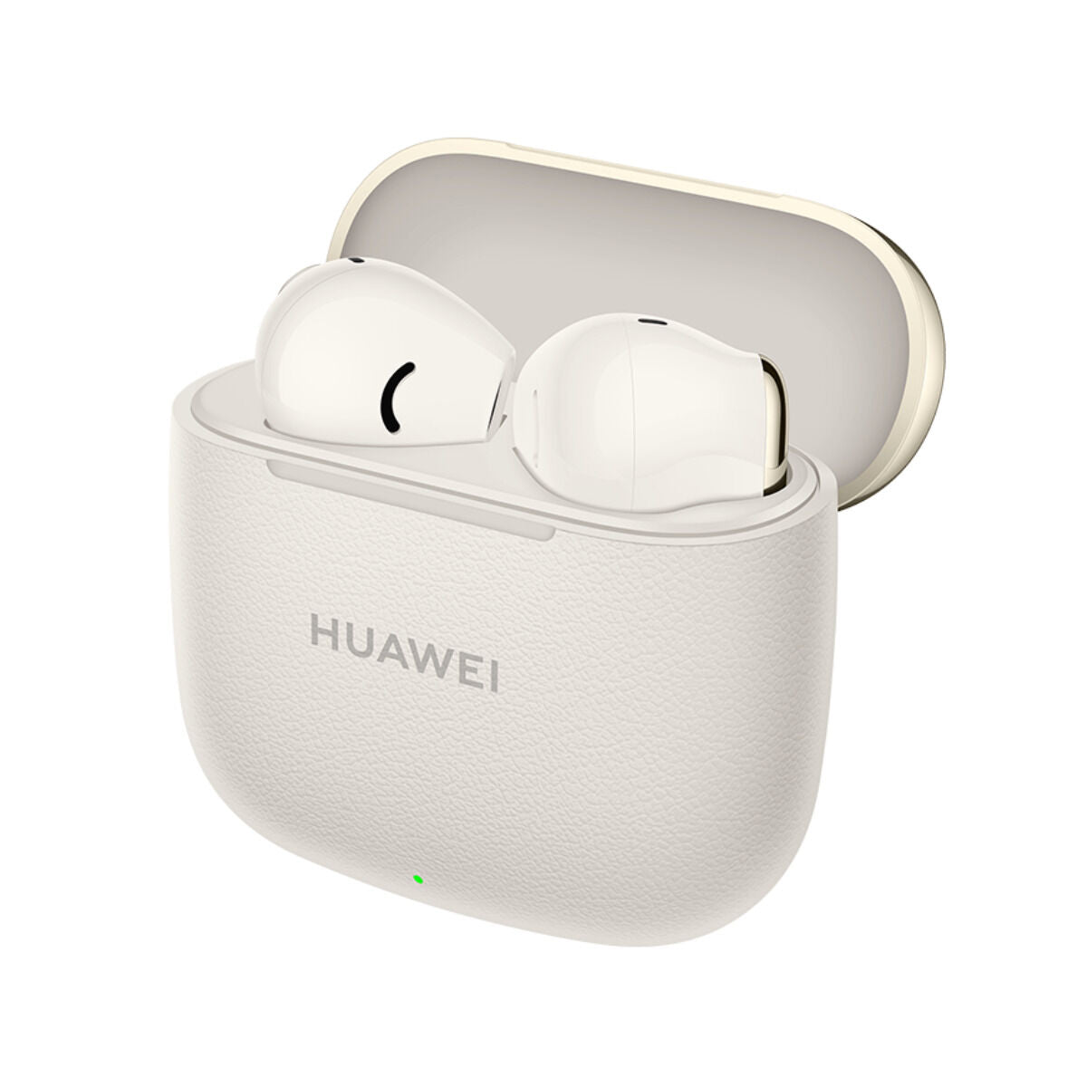 Bluetooth Headphones Huawei 55037991 Beige LuxuryLifeWay Online Store
