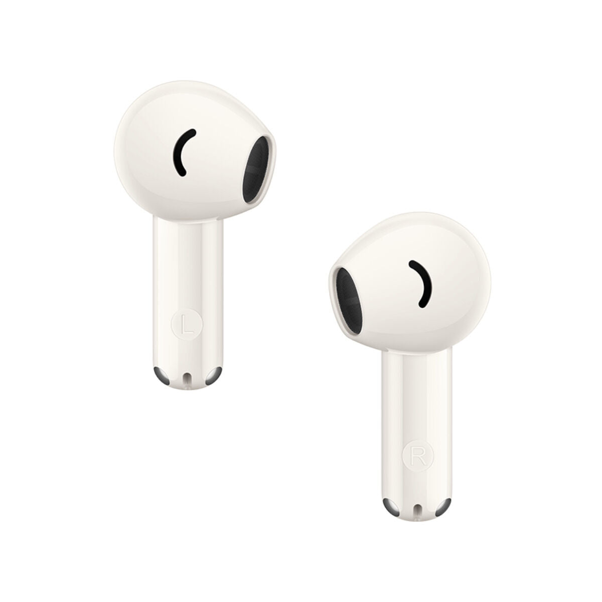 Bluetooth Headphones Huawei 55037991 Beige LuxuryLifeWay Online Store