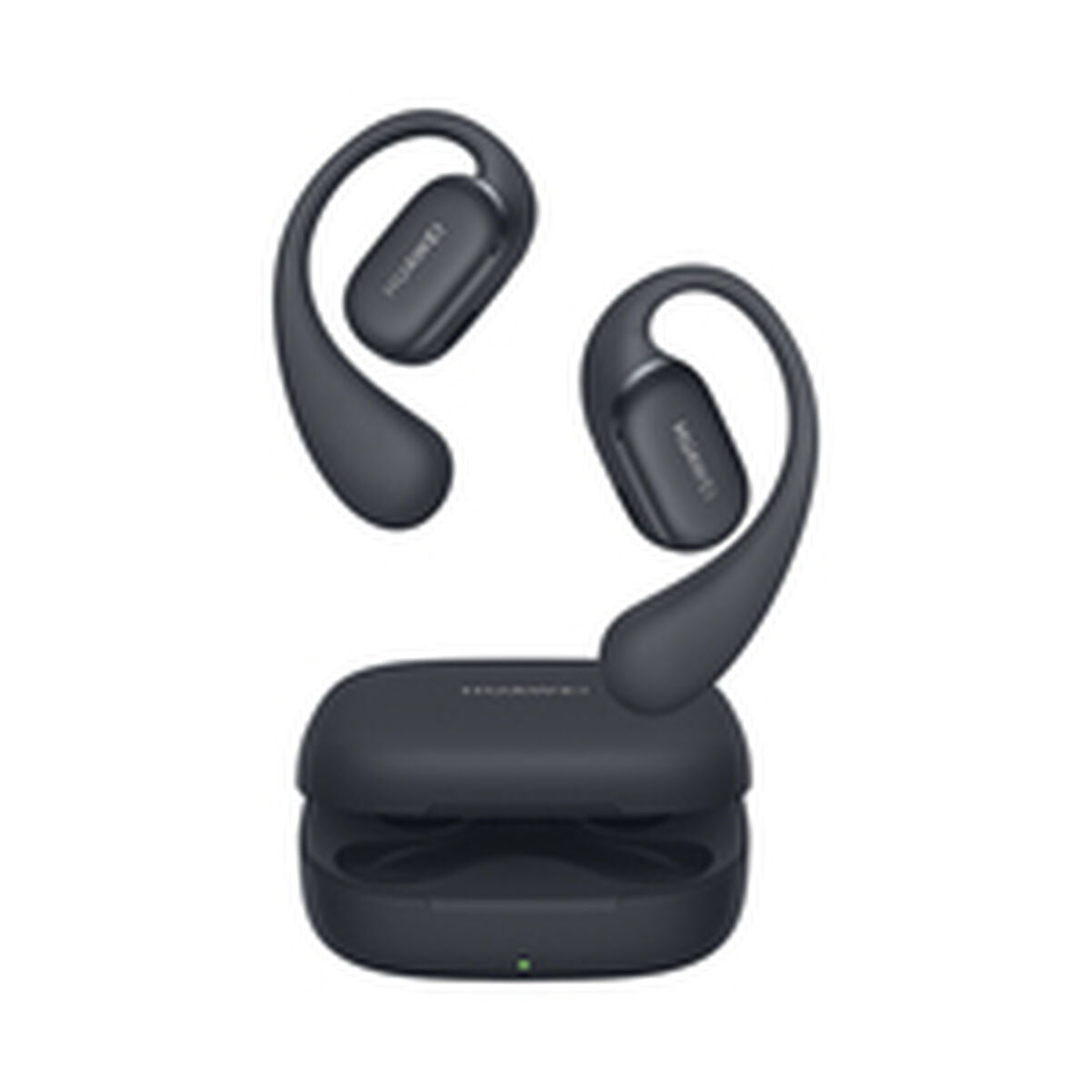 Headphones Huawei 55038108 Black LuxuryLifeWay Online Store