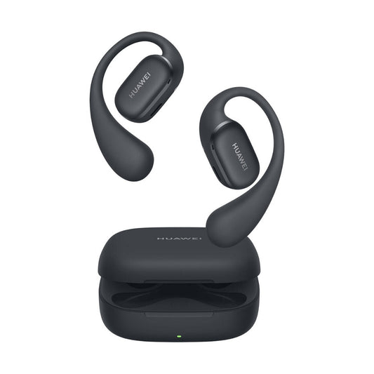 Headphones Huawei 55038108 Black LuxuryLifeWay Online Store