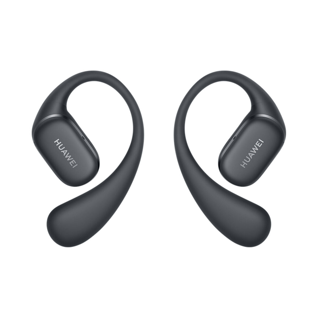 Headphones Huawei 55038108 Black LuxuryLifeWay Online Store