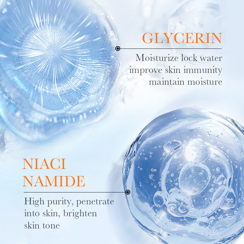 SADOER Sunscreen SFP PA 60 40g Tri Light Beauty