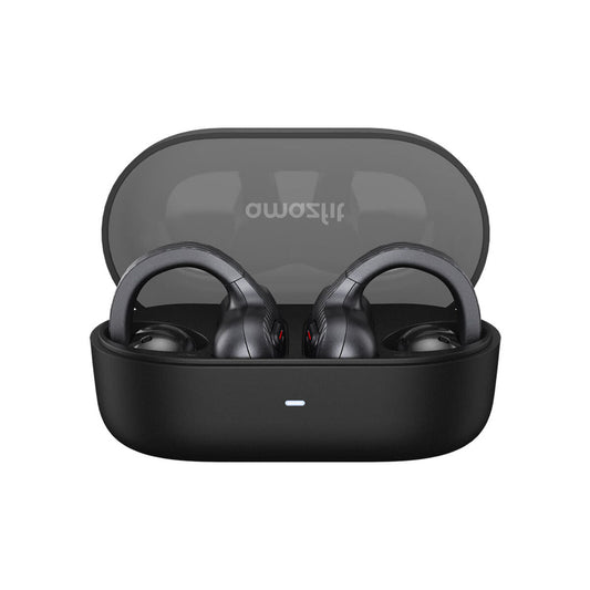 Headphones Amazfit W2427GL1N Black LuxuryLifeWay Online Store