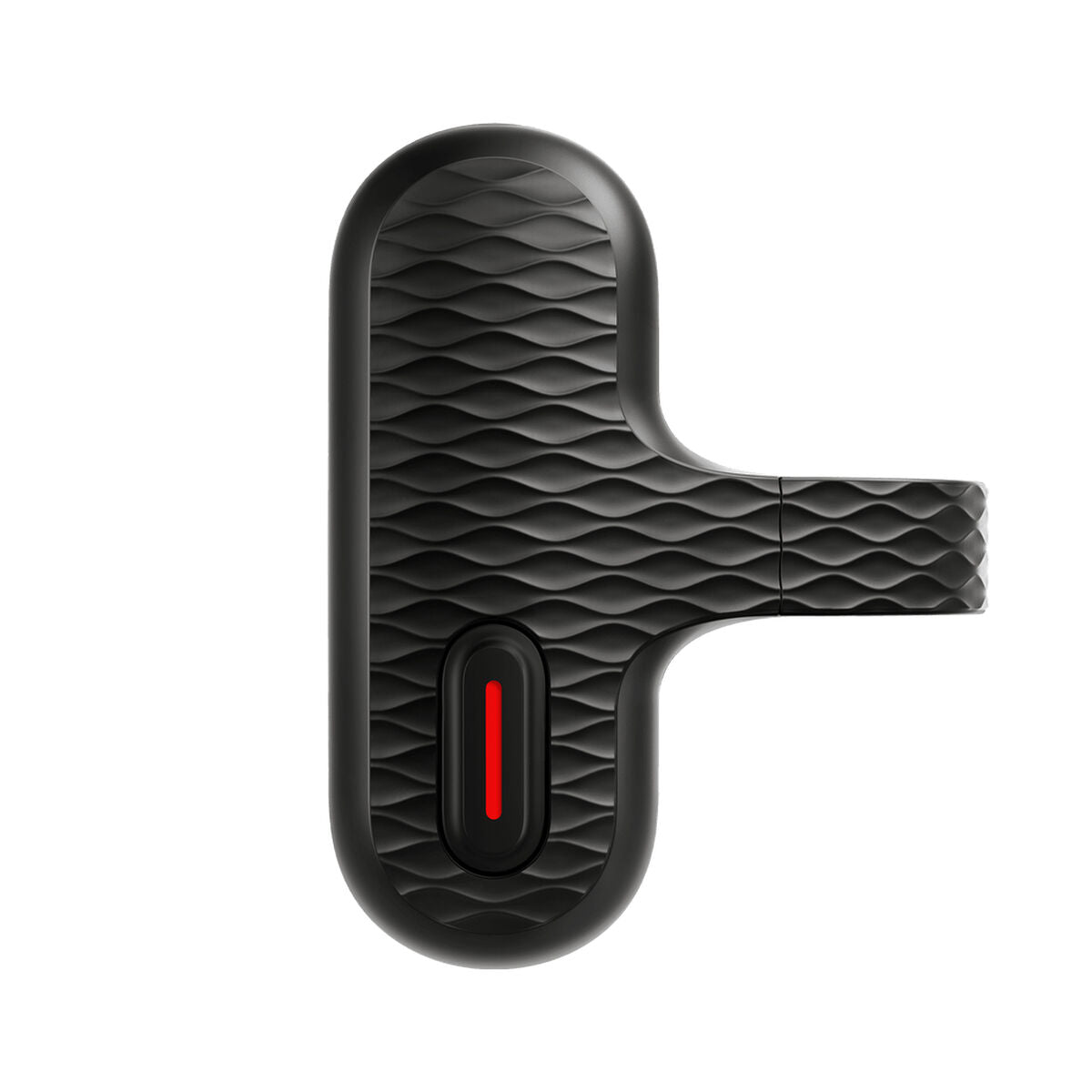 Headphones Amazfit W2427GL1N Black LuxuryLifeWay Online Store