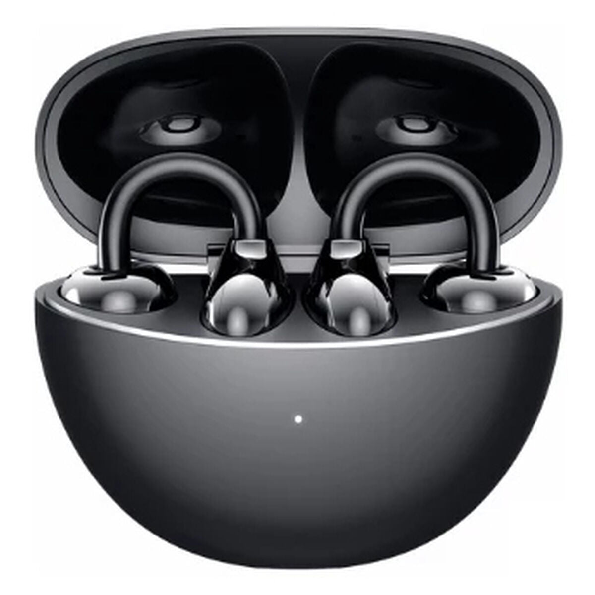 Headphones Honor 5504ADMQ Black LuxuryLifeWay Online Store