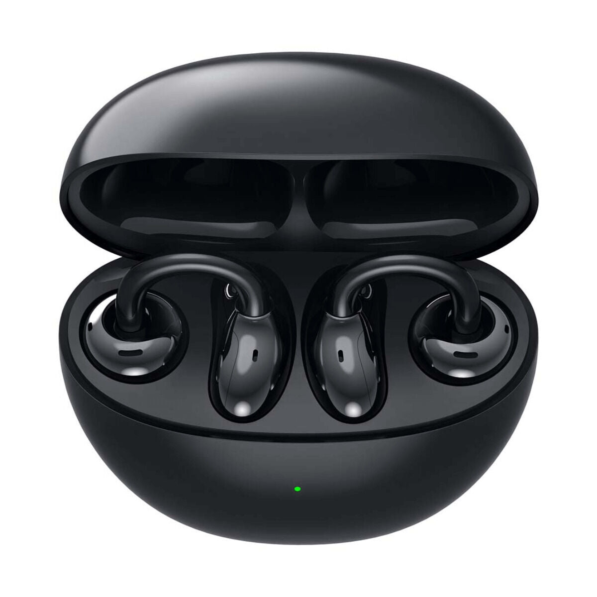 Headphones Honor 5504ADMQ Black LuxuryLifeWay Online Store