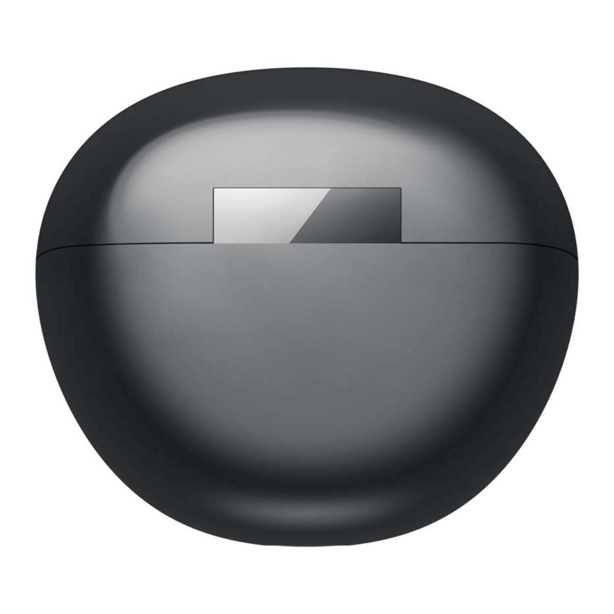 Headphones Honor 5504ADMQ Black LuxuryLifeWay Online Store