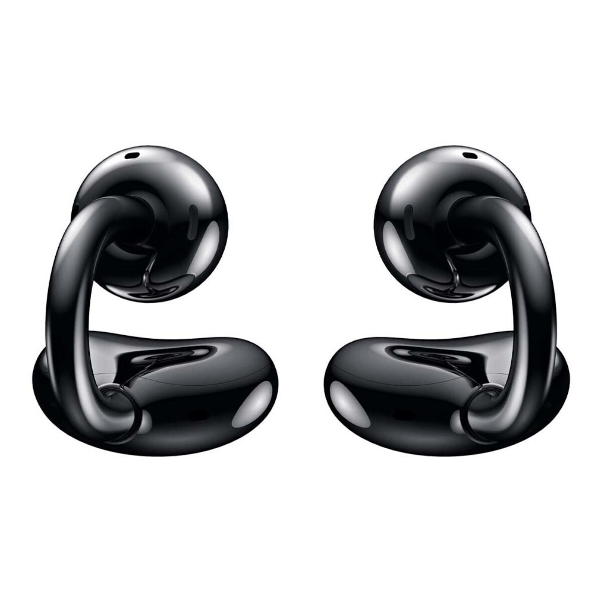 Headphones Honor 5504ADMQ Black LuxuryLifeWay Online Store