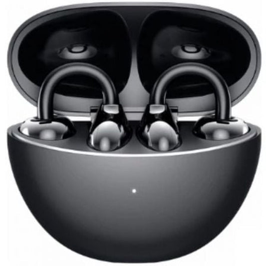 Headphones Honor 5504ADMQ Black LuxuryLifeWay Online Store