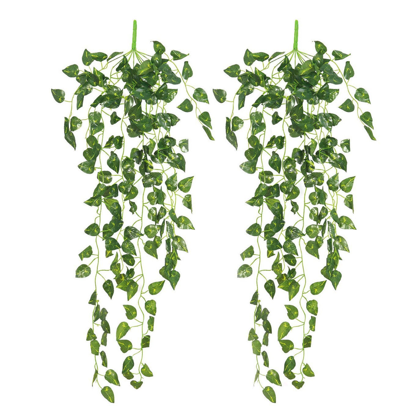 Hanging Wall Planters For Home Decor PearlNestDecor.com