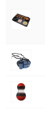 Dog Training Leash Waist Bag Hands-Free Outdoor Pet Running Walking Leash Portable Dog Food Water Cup Storage Bags Pets Fashion