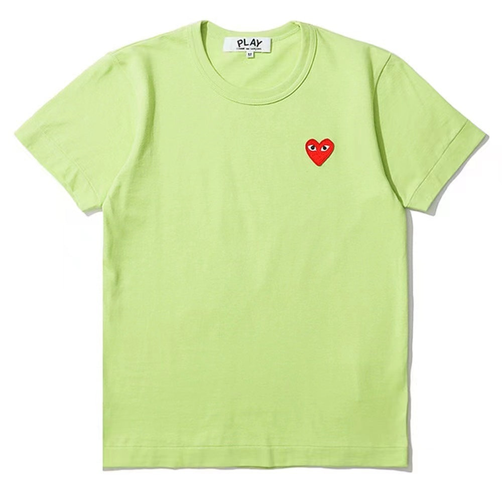 TWICE "What is Love" Concert Merchandise T-Shirt Pi-Mart