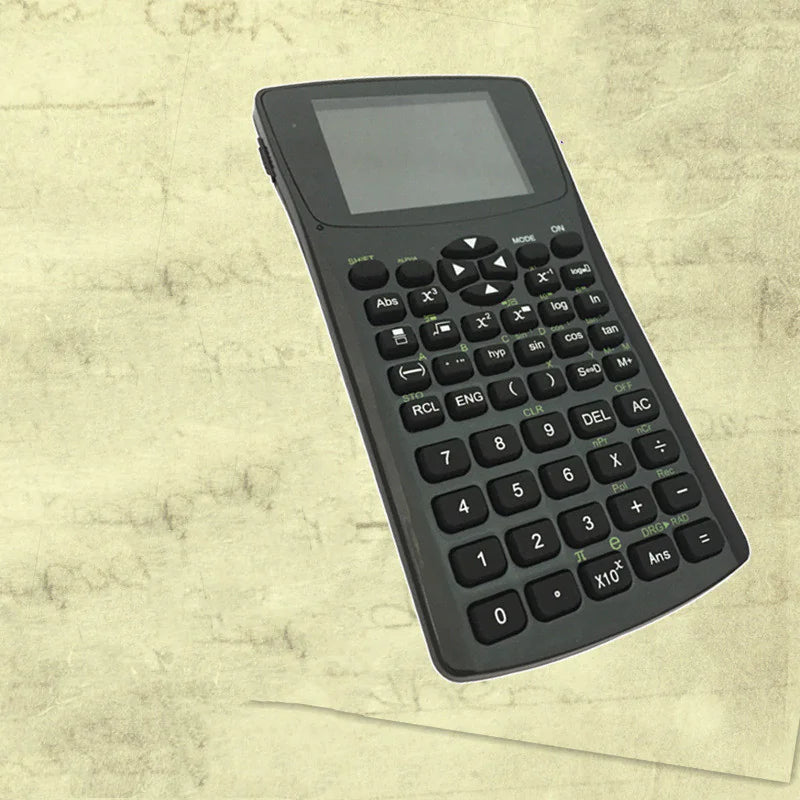 Smart Bookmark with Memory and Calculator