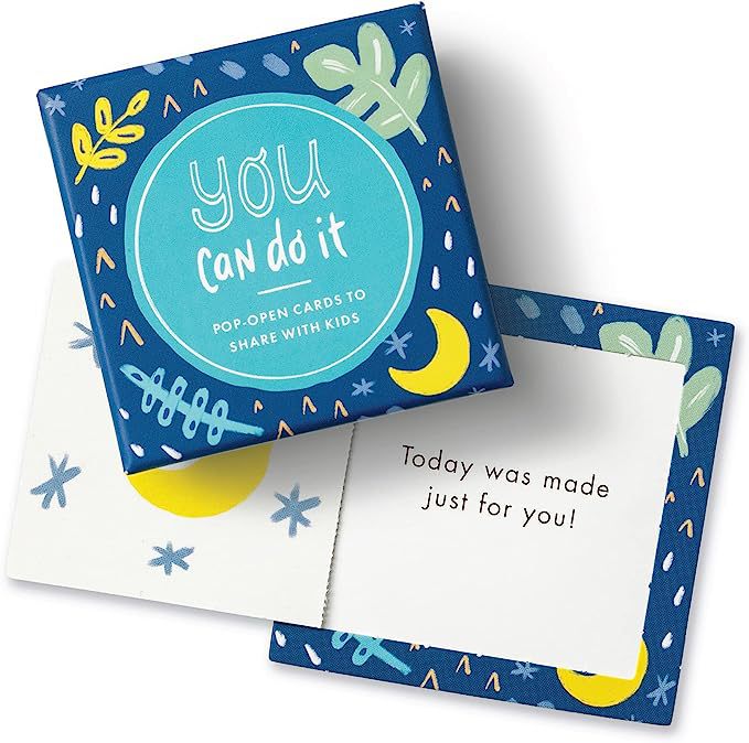 30 Pop-up Cards For Children CJD