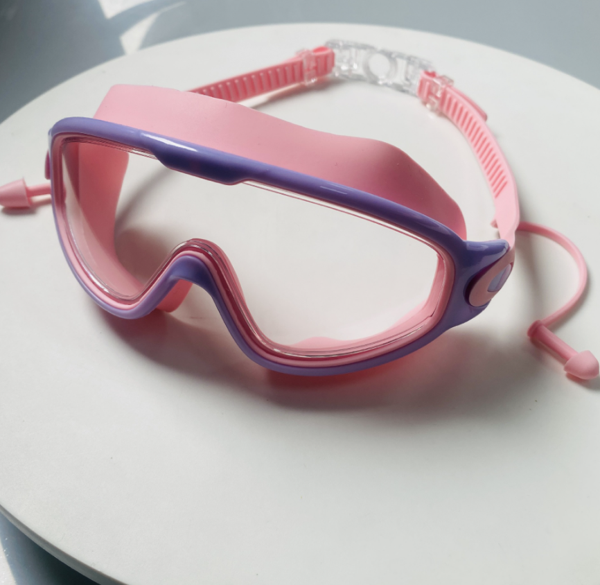 Large Waterproof Anti-fog Goggles Best YouTube Store